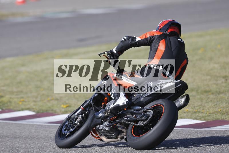 /07 09.04.2026 Cornu Master School ADR/Gruppe blau/26